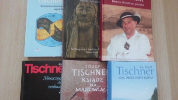 Wakacyjna oferta czytelnicza lipiec 2020