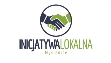 INTEGRACJA NA MACIE (Inicjatywa Lokalna 2020)