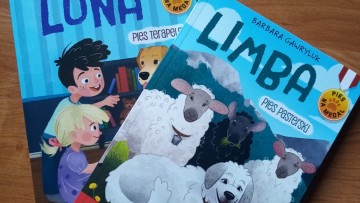 Nowości -październik 2020