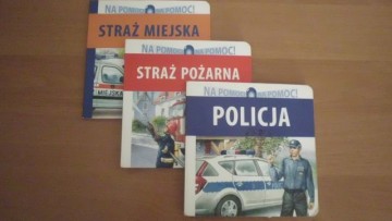 wakacyjna oferta czytelnicza lipiec 2021