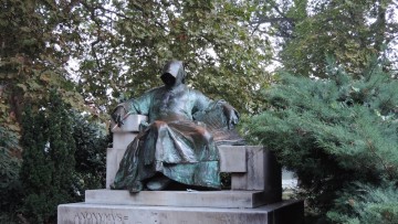 Wycieczka do Budapesztu