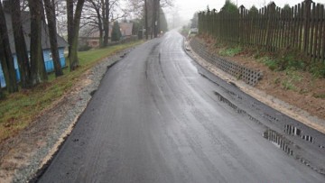 Tak zmienia się Głogoczow