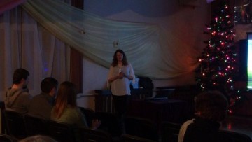 Rok 2015 - Wydarzenia różne