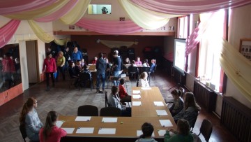 Modne i praktyczne zajęcia plastyczne