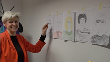 Wydarzenia z roku 2015