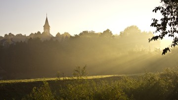 Galeria zdjęć Joaany Syrek