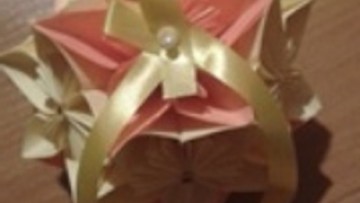 choinka mojej babci 2015