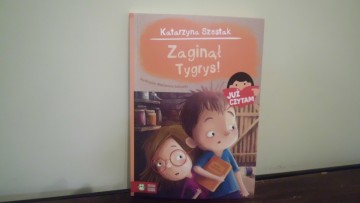 Nowości - marzec 2017