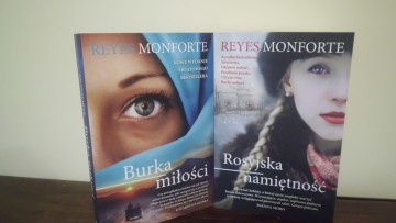 Nowości - lipiec 2017