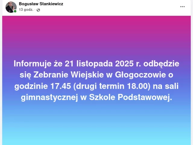 Działania przeciw S7