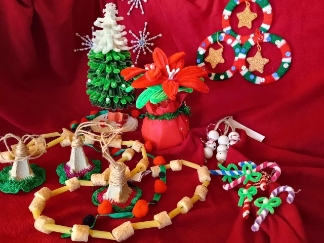 Choinka Mojej Babci AD 2025 - podsumowanie