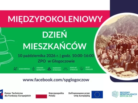Aktywna i bezpieczna społeczność