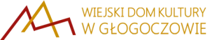 WDK Głogoczów