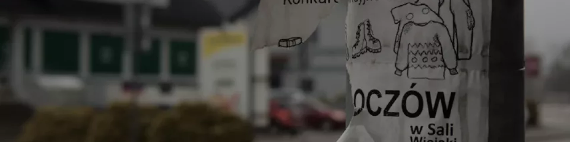 Nowa Polityka Informacyjna