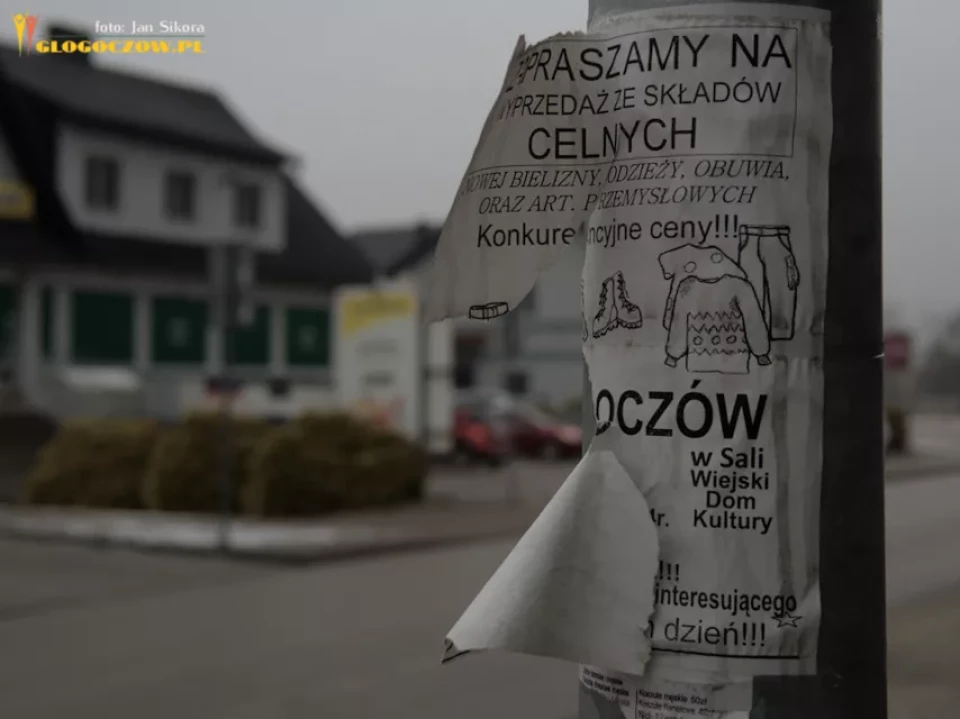 Nowa Polityka Informacyjna