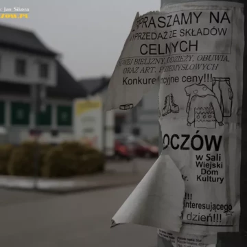 Nowa Polityka Informacyjna