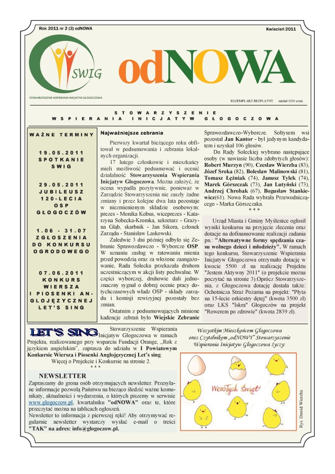 odNOWA 2011-02