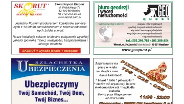 odNOWA 2011-03 - dodatek