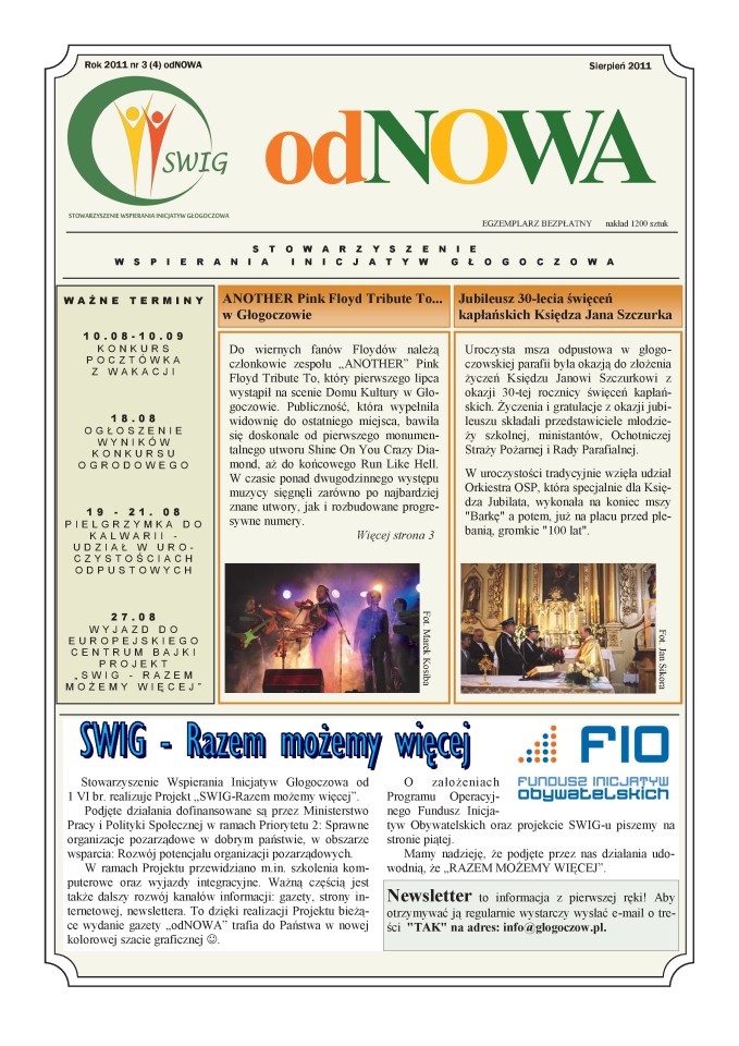 odNOWA 2011-03