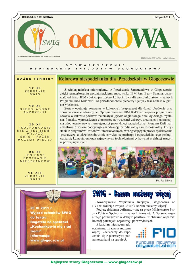 odNOWA 2011-04
