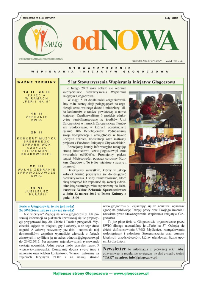 odNOWA 2012-01