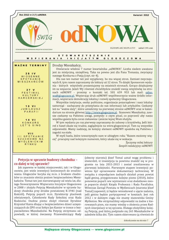 odNOWA 2012-02