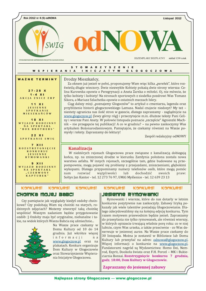 odNOWA 2012-04
