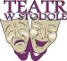 Logo Teatru W Stodole