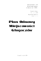 2010-09-19_Plan_Odnowy_Miejscowosci.gif