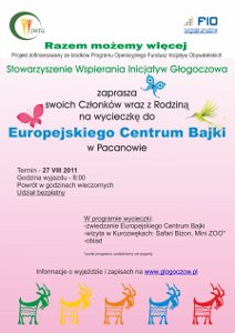 2011-08-27_Wycieczka_do_Pacanowa_-_Plakat.JPG