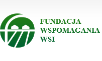 Biuletyn Fundacji Wspomagania Wsi